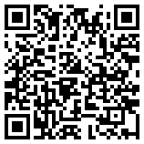 QR Code for Persichetti Joseph Orthodonist in Southampton, PA 18966