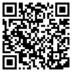 QR Code for The Pet Campus in Richboro, PA 18954