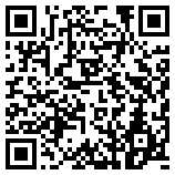QR Code for Pete's Hot Dog Shop in Bethlehem, PA 18015