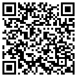 QR Code for Phila Fringe Festival in Philadelphia, PA 19123