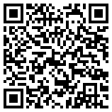 QR Code for Phil's Dependable Taxi in Sharon, PA 16146