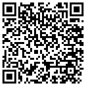 QR Code for Phoenix Rehabilitation & Health Services in Mill Hall, PA 17751