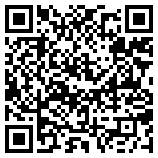 QR Code for Piccini Nicholas A in Avoca, PA 18641