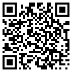 QR Code for PNC Bank - Bath in Bath, PA 18014