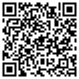 QR Code for Pocono Orthopedic Consultants in Stroudsburg, PA 18360
