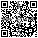 QR Code for Port Matilda United Methodist Curch in Port Matilda, PA 16870