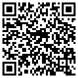 QR Code for Portman Charles e Atty in Pittsburgh, PA 15219