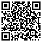 QR Code for Predoc Inc in Phoenixville, PA 19460