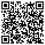 QR Code for Atlantic Turbines International in Easton, PA 18045
