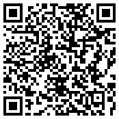 QR Code for Protect Your Home - Adt Premier Provider in Pittsburgh, PA 15203