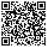 QR Code for Protocam in Northampton, PA 18067
