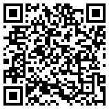 QR Code for R N R Building in Southampton, PA 18966