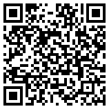 QR Code for Randstad in Pittsburgh, PA 15220