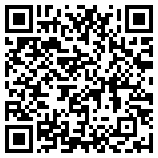 QR Code for Richard A Rectenwald DPM in Pittsburgh, PA 15212