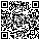 QR Code for Reed's Lock & Access Control in Annville, PA 17003