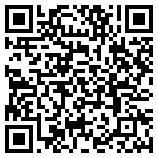 QR Code for Harry M. Von Sas & Son in McSherrystown, PA 17344