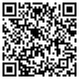 QR Code for Reviewnet in Blue Bell, PA 19422