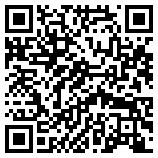 QR Code for Rhd Community Passages in Pittsburgh, PA 15223