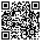 QR Code for Richwine Scott in Mount Pleasant, PA 15666