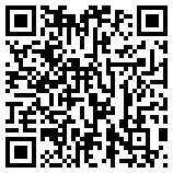 QR Code for Ringgld Locksmith in Philadelphia, PA 19146