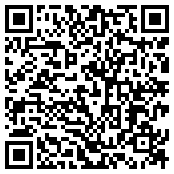QR Code for Road Runner High Speed Internet Service in Philadelphia, PA 19131