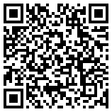 QR Code for Martin & Robbins in Cresco, PA 18326
