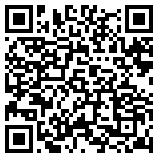 QR Code for Robert Gobao Flooring in Coraopolis, PA 15108
