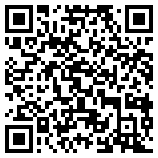 QR Code for Rock Hill Concrete in Palmerton, PA 18071