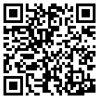 QR Code for Rocky Run Ymca of Philadelphia & Vicinity in Media, PA 19063