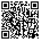 QR Code for Rose Higgins in Eynon, PA 18403