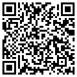 QR Code for Rosemount Analytical in Warrington, PA 18976