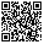 QR Code for Roth RD e in Glenolden, PA 19036