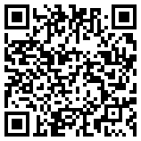 QR Code for Rowe Law Offices P.c in Wyomissing, PA 19610