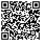 QR Code for Runway in Scranton, PA 18503
