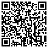 QR Code for S Ac Computers in Hollidaysburg, PA 16648