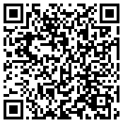 QR Code for Saga Steakhouse & Sushi Bar - Cranberry Township in Cranberry Township, PA 16066