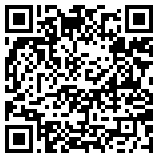 QR Code for Santander in Milton, PA 17847