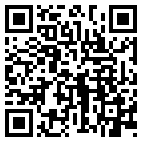 QR Code for Saucey Pizza in West Chester, PA 19382
