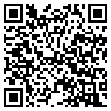 QR Code for Sazon Restaurant and Cafe in Philadelphia, PA 19123