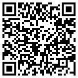QR Code for Schneider Downs in Pittsburgh, PA 15222