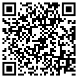 QR Code for Scrappy's Auto Service in Langhorne, PA 19047