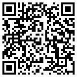 QR Code for Sctuned.com in Philadelphia, PA 19133