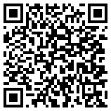 QR Code for Sears Termite & Pest Control in Mc Kees Rocks, PA 15136
