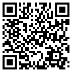 QR Code for See Amber M in Centerville, PA 16404