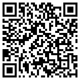 QR Code for Sehl Michael D Jm in Southeastern, PA 19399