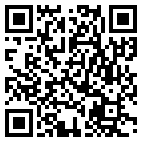 QR Code for Seim Tool in Latrobe, PA 15650