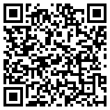 QR Code for Self Asteem Youth in Lansdale, PA 19446