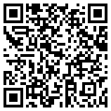 QR Code for Self Service Car Washes-Ne PA in Scranton, PA 18505