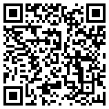 QR Code for Sepanek Racing Transmission in Moosic, PA 18507