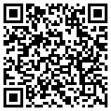 QR Code for Setting Standards Salon in West Chester, PA 19382